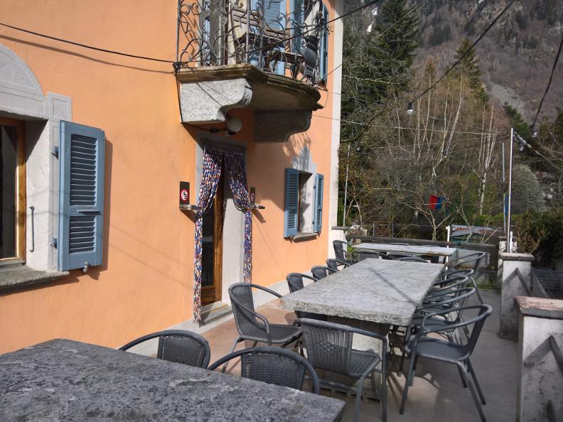 Image 1 - Pensione Centrale